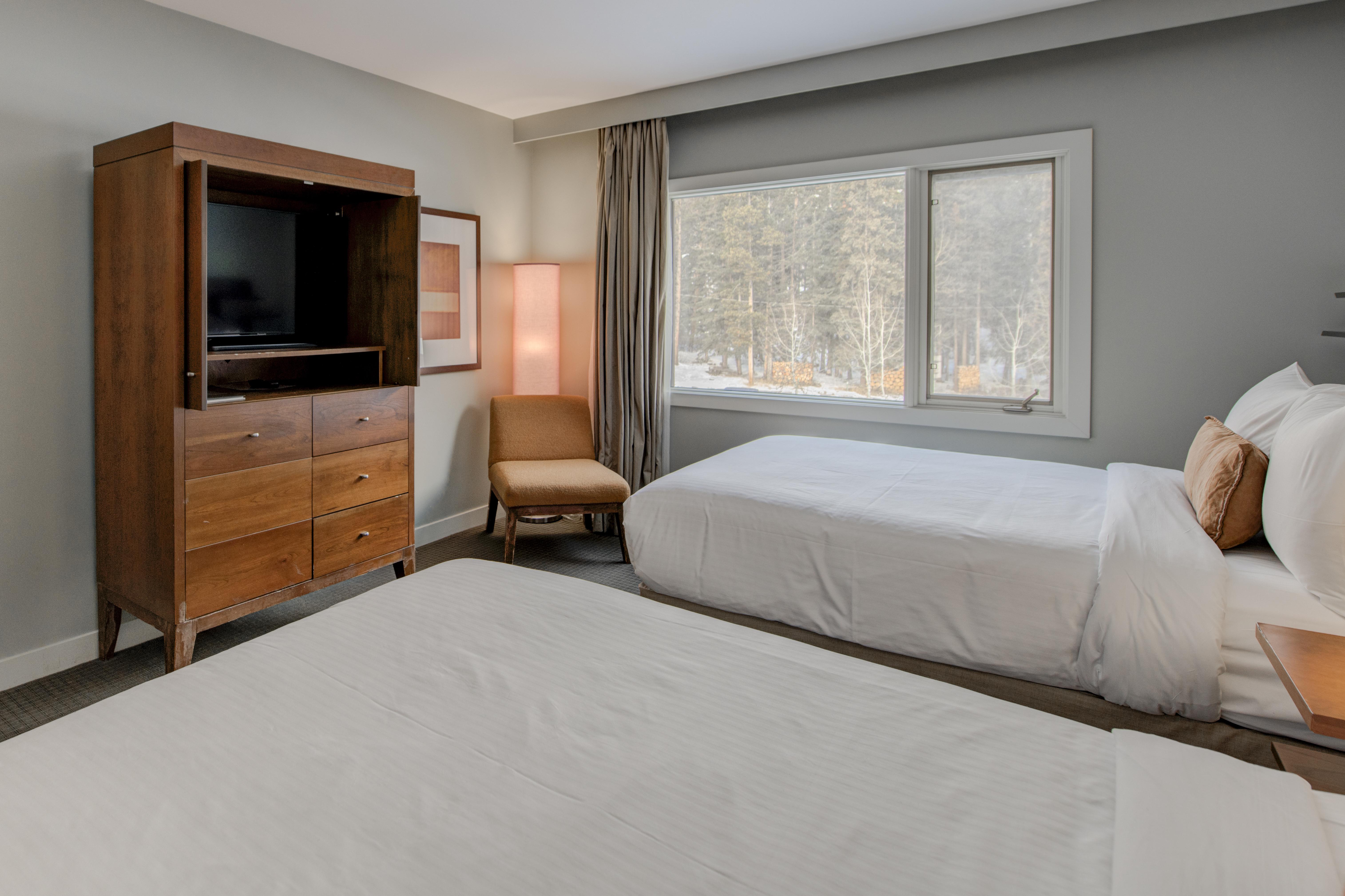 The Juniper Hotel & Bistro Banff Exterior photo